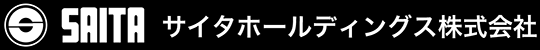 サイタホールディングス株式会社