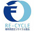 RE-CYCLE